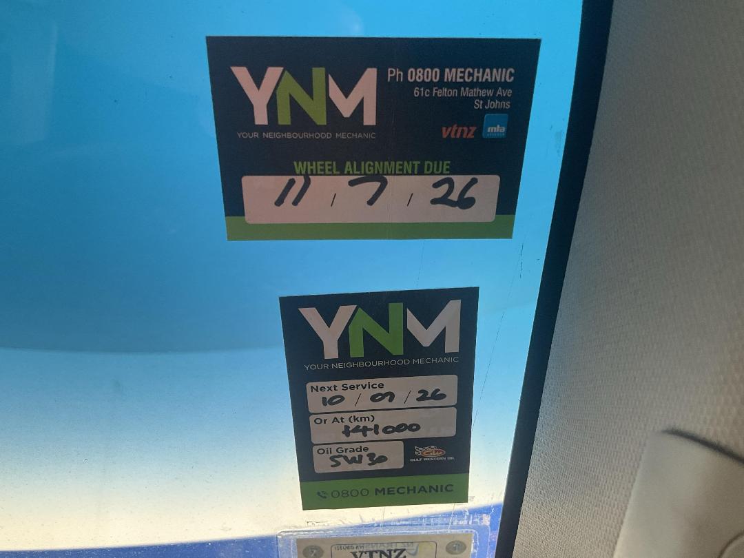 Photo '23' of Volvo XC90