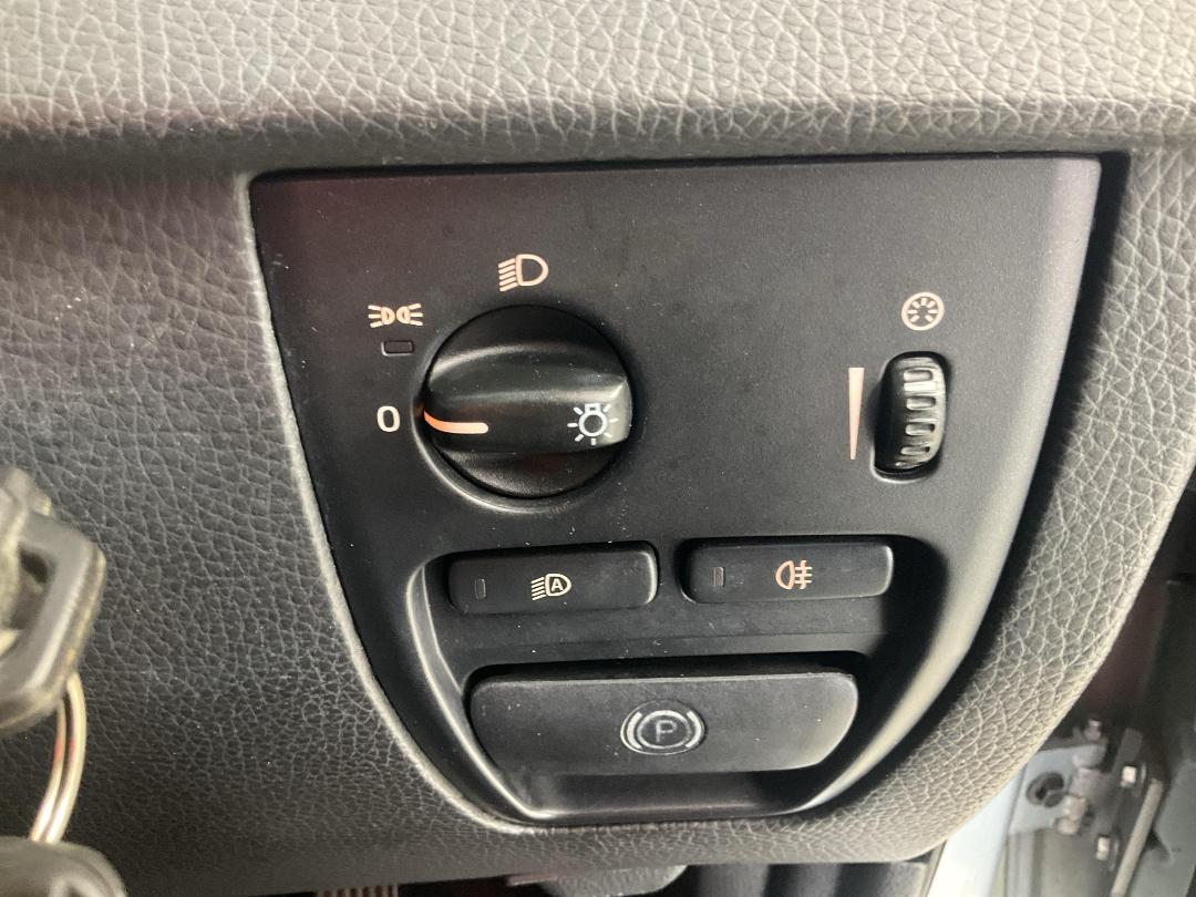 Photo '27' of Volvo XC90