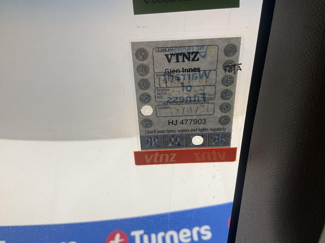 Photo '24' of Volvo XC90