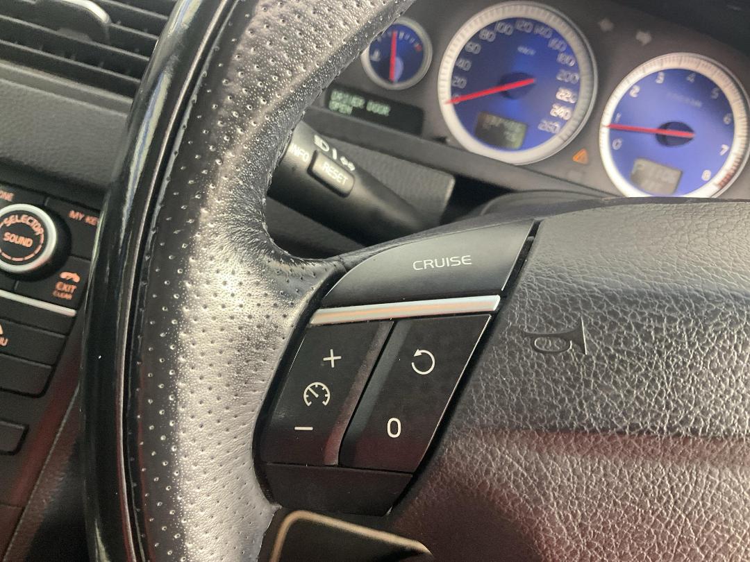 Photo '29' of Volvo XC90