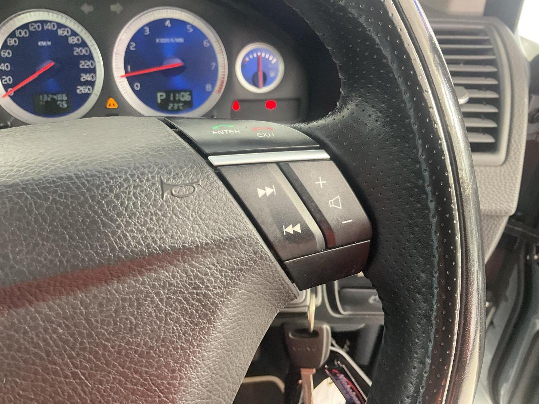 Photo '28' of Volvo XC90