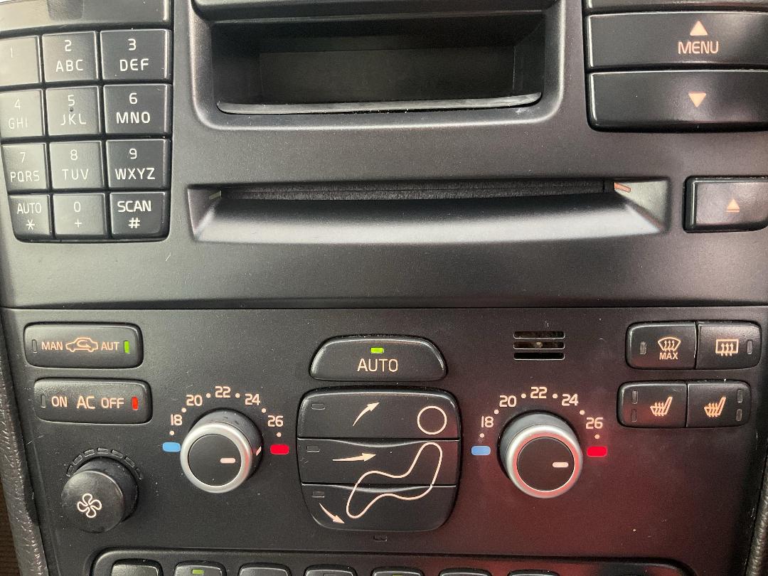 Photo '30' of Volvo XC90