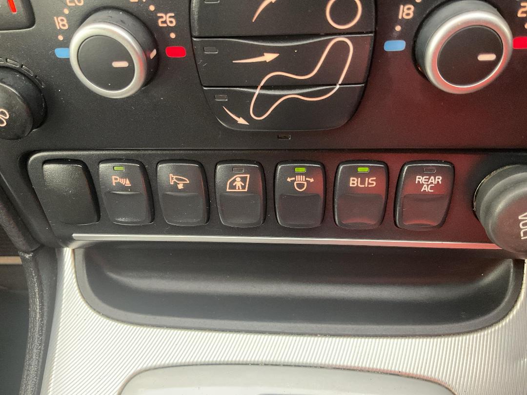 Photo '31' of Volvo XC90