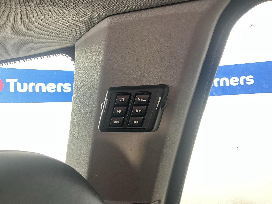 Photo '32' of Volvo XC90