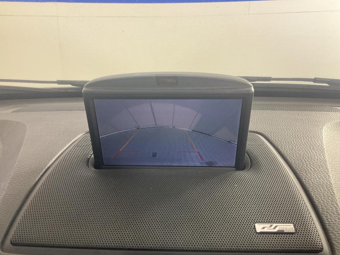 Photo '34' of Volvo XC90