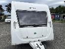 Thumbnail '8' of XPLORE 530 Caravan - Single