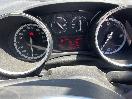 Thumbnail '10' of Alfa Romeo Giulietta Distinctive