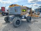 Thumbnail '5' of Articulee HA16 RTJ Pro Knuckleboom/Boomlift