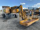 Thumbnail '7' of Articulee HA16 RTJ Pro Knuckleboom/Boomlift