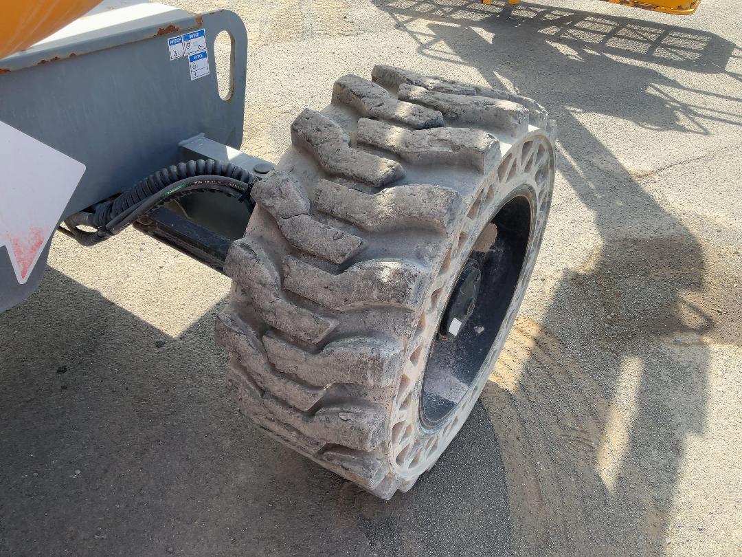 Photo '29' of Articulee HA16 RTJ Pro Knuckleboom/Boomlift Photo '29' of Articulee HA16 RTJ Pro Knuckleboom/Boomlift