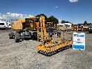 Thumbnail '32' of Articulee HA16 RTJ Pro Knuckleboom/Boomlift
