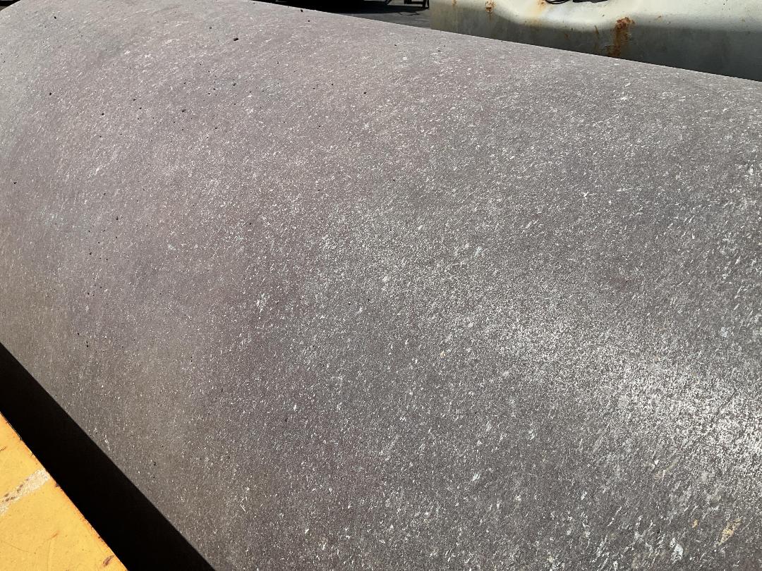 Photo '49' of ATLAS CA2500D Roller