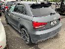 Thumbnail '3' of Audi A1 S1 Quattro