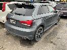 Thumbnail '4' of Audi A1 S1 Quattro