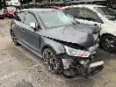 Thumbnail '1' of Audi A1 S1 Quattro