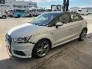 Thumbnail '6' of Audi A1 Sportback 1.8Tfsi S