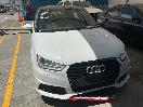 Thumbnail '3' of Audi A1 Sportback 1.8Tfsi S