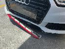 Thumbnail '4' of Audi A1 Sportback 1.8Tfsi S