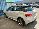 Thumbnail '9' of Audi A1 Sportback 1.8Tfsi S