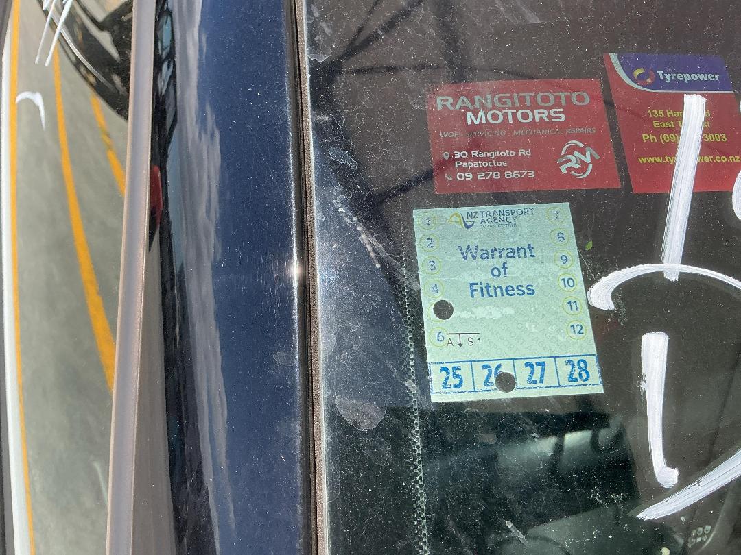 Photo '24' of Audi A1 Sportback 1.8Tfsi S