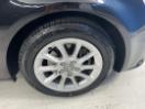 Thumbnail '7' of Audi A3 Thumbnail '7' of Audi A3
