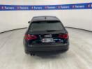 Thumbnail '5' of Audi A3 Thumbnail '5' of Audi A3