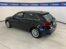 Thumbnail '4' of Audi A3 Thumbnail '4' of Audi A3