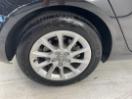 Thumbnail '11' of Audi A3 Thumbnail '11' of Audi A3