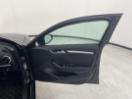 Thumbnail '14' of Audi A3 Thumbnail '14' of Audi A3