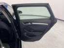 Thumbnail '18' of Audi A3 Thumbnail '18' of Audi A3