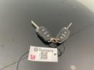 Thumbnail '21' of Audi A3 Thumbnail '21' of Audi A3
