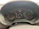 Thumbnail '20' of Audi A3 Thumbnail '20' of Audi A3