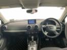 Thumbnail '16' of Audi A3 Thumbnail '16' of Audi A3