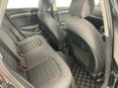 Thumbnail '19' of Audi A3 Thumbnail '19' of Audi A3