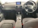 Thumbnail '17' of Audi A3 Thumbnail '17' of Audi A3