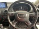 Thumbnail '23' of Audi A3 Thumbnail '23' of Audi A3