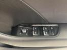 Thumbnail '22' of Audi A3 Thumbnail '22' of Audi A3