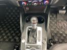 Thumbnail '25' of Audi A3 Thumbnail '25' of Audi A3
