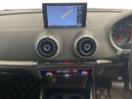 Thumbnail '24' of Audi A3 Thumbnail '24' of Audi A3