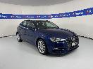 Thumbnail '1' of Audi A3