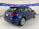 Thumbnail '7' of Audi A3