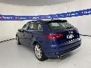 Thumbnail '5' of Audi A3