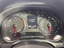 Thumbnail '21' of Audi A3