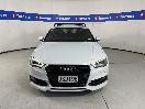 Thumbnail '2' of Audi A3