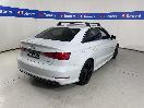 Thumbnail '7' of Audi A3