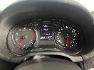 Thumbnail '21' of Audi A3
