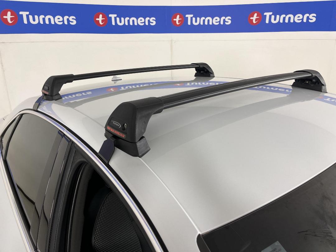 Photo '23' of Audi A3