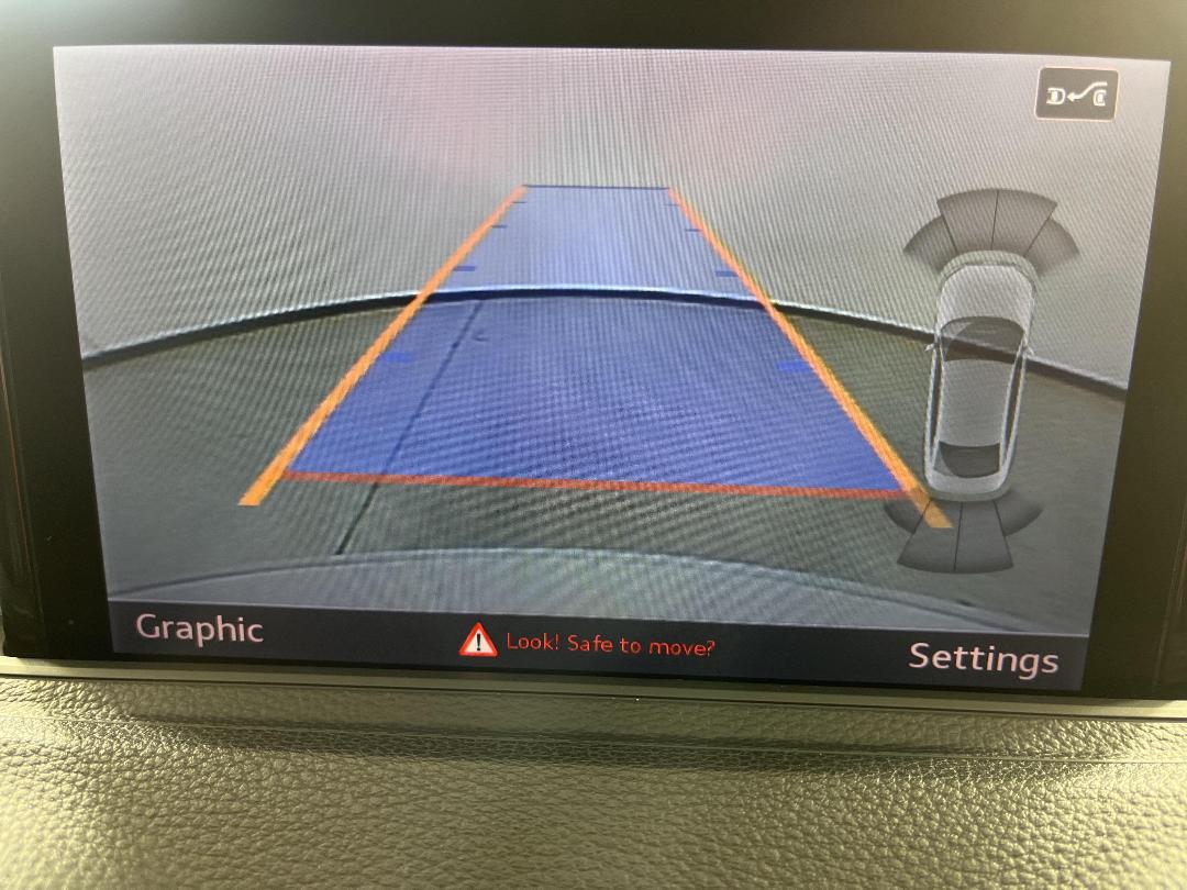 Photo '27' of Audi A3