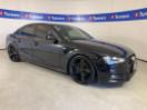 Thumbnail '1' of Audi A4