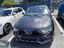 Thumbnail '3' of Audi A4 TDI Q S